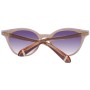 Gafas de Sol Mujer Zac Posen ZVIV 50LA