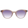 Gafas de Sol Mujer Zac Posen ZVIV 50LA