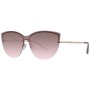 Gafas de Sol Mujer Ted Baker TB1614 39400