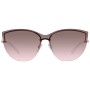 Gafas de Sol Mujer Ted Baker TB1614 39400