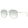 Gafas de Sol Hombre Ted Baker TB1626 54436