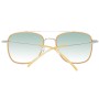 Gafas de Sol Hombre Ted Baker TB1626 54436