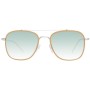 Gafas de Sol Hombre Ted Baker TB1626 54436