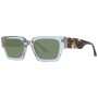 Gafas de Sol Hombre Ted Baker TB1649 53985