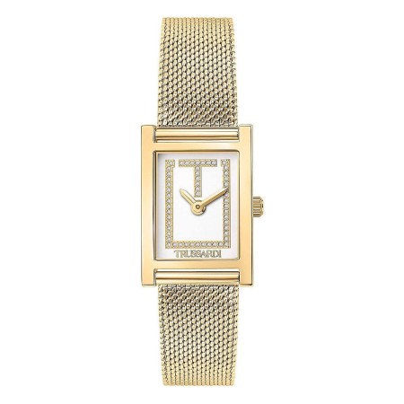 Montre Homme Trussardi R2453155502