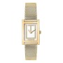 Reloj Hombre Trussardi R2453155502