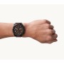 Montre Homme Fossil FS5875