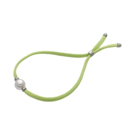 Bracelet Femme Majorica 16826.01.2.000.010.1