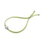 Bracelet Femme Majorica 16826.01.2.000.010.1