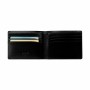 Portefeuille Homme Montblanc