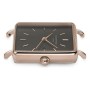 Reloj Mujer Rosefield QBMR-Q05