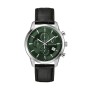 Reloj Hombre Bulova 96B413