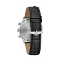 Reloj Hombre Bulova 96B413