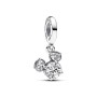 Abalorio Mujer Pandora 793031C01