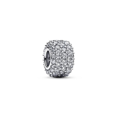 Perle de verre Femme Pandora 792820C01