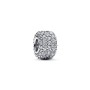 Abalorio Mujer Pandora 792820C01