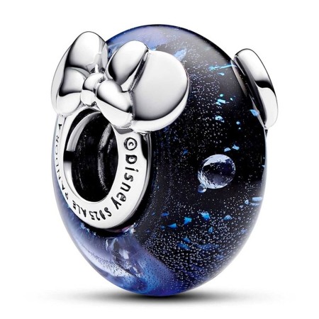Perle de verre Femme Pandora 792958C01