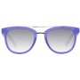 Gafas de Sol Unisex Skechers SE9079 4882D