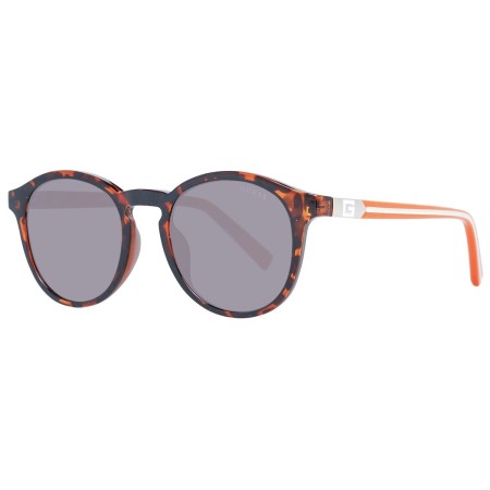 Gafas de Sol Unisex Guess GU9212 4652F