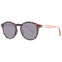 Gafas de Sol Unisex Guess GU9212 4652F