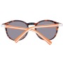 Gafas de Sol Unisex Guess GU9212 4652F