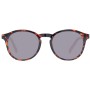 Gafas de Sol Unisex Guess GU9212 4652F