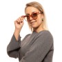 Gafas de Sol Mujer Bally BY0034-H 5342F