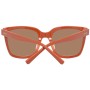 Gafas de Sol Mujer Bally BY0034-H 5342F