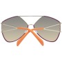 Gafas de Sol Mujer Emilio Pucci EP0153 6283B