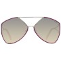 Gafas de Sol Mujer Emilio Pucci EP0153 6283B