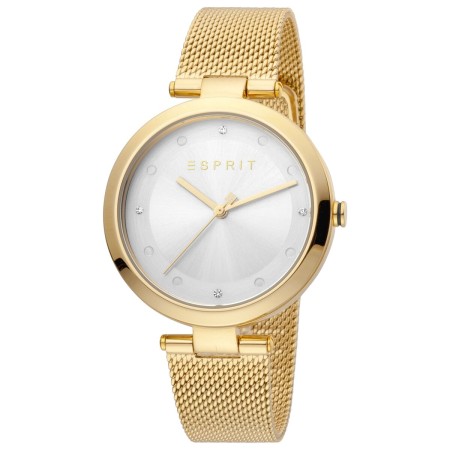 Montre Femme Esprit ES1L165M0065