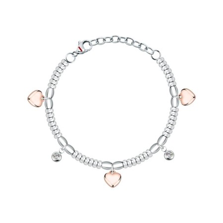 Bracelet Femme Sector SAKQ53