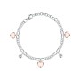 Bracelet Femme Sector SAKQ53