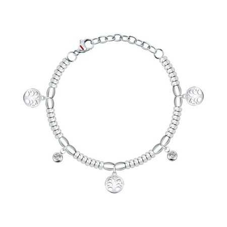 Pulsera Mujer Sector SAKQ54