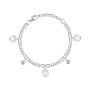 Bracelet Femme Sector SAKQ54