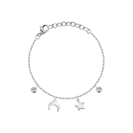 Bracelet Femme Sector SAKQ59