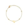 Bracelet Femme Sector SAKQ55