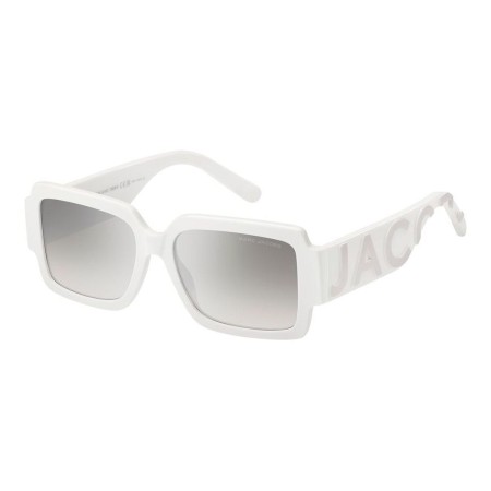 Gafas de Sol Mujer Marc Jacobs MARC 693_S