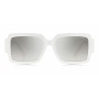 Gafas de Sol Mujer Marc Jacobs MARC 693_S