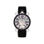 Montre Homme GaGa Milano SKELETON (Ø 48 mm)