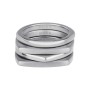 Bague Femme Breil TJ3019 17