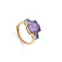 Anillo Mujer Viceroy 13100A015-59 15