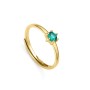 Bague Femme Viceroy 9115A013-32 13