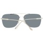 Gafas de Sol Hombre Longines LG0009-H 6230A