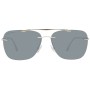 Gafas de Sol Hombre Longines LG0009-H 6230A