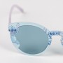 Gafas de Sol Infantiles Stitch Azul Lila