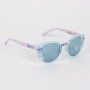 Gafas de Sol Infantiles Stitch Azul Lila