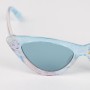 Gafas de Sol Infantiles Frozen Azul Lila