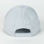 Casquette enfant Frozen Bleu (54 cm)