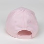 Casquette enfant Peppa Pig Rose (54 cm)